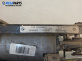 Компресор въздушно окачване за BMW 5 Series E60 Touring E61 (06.2004 - 12.2010) 523 i, 177 к.с., № 37236769082-01