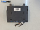 Модул за BMW 5 Series E60 Touring E61 (06.2004 - 12.2010), № 61.35-6 927 310 02