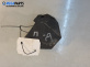 Държач броня за BMW 5 Series E60 Touring E61 (06.2004 - 12.2010), комби, позиция: предна, дясна
