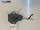 Сензор ESP за BMW 5 Series E60 Touring E61 (06.2004 - 12.2010), № 0 265 005 26