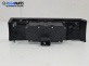 Ключ светлини  за BMW 5 Series E60 Touring E61 (06.2004 - 12.2010)