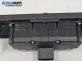 Ключ светлини  за BMW 5 Series E60 Touring E61 (06.2004 - 12.2010)