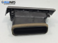 Духалка парно за BMW 5 Series E60 Touring E61 (06.2004 - 12.2010)