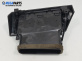 Духалка парно за BMW 5 Series E60 Touring E61 (06.2004 - 12.2010)