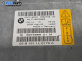 Модул за AIRBAG за BMW 5 Series E60 Touring E61 (06.2004 - 12.2010), № 65.77-6975686