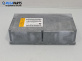 Модул за AIRBAG за BMW 5 Series E60 Touring E61 (06.2004 - 12.2010), № 65.77-6975686
