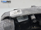 Основа лентов кабел за BMW 5 Series E60 Touring E61 (06.2004 - 12.2010), 4+1 вр., комби, № LZ 6 962 904-01