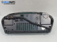 Километраж за BMW 5 Series E60 Touring E61 (06.2004 - 12.2010) 523 i, 177 к.с., № 62.11-6 974 568