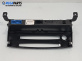 Панел климатроник за BMW 5 Series E60 Touring E61 (06.2004 - 12.2010)