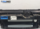 Панел климатроник за BMW 5 Series E60 Touring E61 (06.2004 - 12.2010)