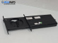 Поставка чаша за BMW 5 Series E60 Touring E61 (06.2004 - 12.2010), № 31432-0000