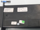 Поставка чаша за BMW 5 Series E60 Touring E61 (06.2004 - 12.2010), № 31432-0000