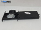 Поставка чаша за BMW 5 Series E60 Touring E61 (06.2004 - 12.2010), № 31432-0000