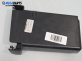 Барче за BMW 5 Series E60 Touring E61 (06.2004 - 12.2010)