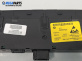 Панел бутони за BMW 5 Series E60 Touring E61 (06.2004 - 12.2010), № 6969420