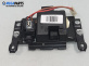 Пепелник за BMW 5 Series E60 Touring E61 (06.2004 - 12.2010)