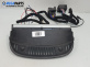 GPS навигация за BMW 5 Series E60 Touring E61 (06.2004 - 12.2010)