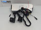 GPS навигация за BMW 5 Series E60 Touring E61 (06.2004 - 12.2010)