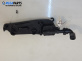 Отдушник картерни газове за BMW 5 Series E60 Touring E61 (06.2004 - 12.2010) 523 i, 177 к.с.