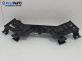 Пластмасова кора за BMW 5 Series E60 Touring E61 (06.2004 - 12.2010), 4+1 вр., комби