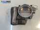 Дроселова клапа за BMW 5 Series E60 Touring E61 (06.2004 - 12.2010) 523 i, 177 к.с.