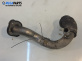 EGR тръба за BMW 5 Series E60 Touring E61 (06.2004 - 12.2010) 523 i, 177 к.с.