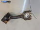Бутало за BMW 5 Series E60 Touring E61 (06.2004 - 12.2010) 523 i, 177 к.с.
