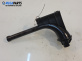 Маслена помпа за BMW 5 Series E60 Touring E61 (06.2004 - 12.2010) 523 i, 177 к.с.