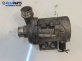 Водна помпа за BMW 5 Series E60 Touring E61 (06.2004 - 12.2010) 523 i, 177 к.с.