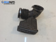 Гофриран маркуч за BMW 5 Series E60 Touring E61 (06.2004 - 12.2010) 523 i, 177 к.с.