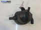 Сепаратор за BMW 5 Series E60 Touring E61 (06.2004 - 12.2010) 523 i, 177 к.с.