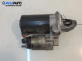 Стартер за BMW 5 Series E60 Touring E61 (06.2004 - 12.2010) 523 i, 177 к.с.