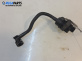 Клапан бензинови пари за BMW 5 Series E60 Touring E61 (06.2004 - 12.2010) 523 i, 177 к.с.