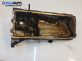 Картер за BMW 5 Series E60 Touring E61 (06.2004 - 12.2010) 523 i, 177 к.с.