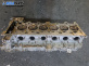 Глава за BMW 5 Series E60 Touring E61 (06.2004 - 12.2010) 523 i, 177 к.с.