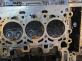 Глава за BMW 5 Series E60 Touring E61 (06.2004 - 12.2010) 523 i, 177 к.с.