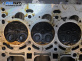 Глава за BMW 5 Series E60 Touring E61 (06.2004 - 12.2010) 523 i, 177 к.с.