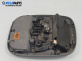 Плафон за Kia Carens II Minivan (07.2002 - 05.2006)