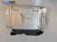 Компютър двигател за Kia Carens II Minivan (07.2002 - 05.2006) 2.0 CRDi, 113 к.с., № 0281011024