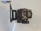 Помпа ABS за Kia Carens II Minivan (07.2002 - 05.2006) 2.0 CRDi, № 0K2FC437A0