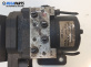 Помпа ABS за Kia Carens II Minivan (07.2002 - 05.2006) 2.0 CRDi, № 0K2FC437A0