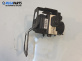 Помпа ABS за Kia Carens II Minivan (07.2002 - 05.2006) 2.0 CRDi, № 0K2FC437A0