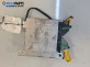 Модул за AIRBAG за Kia Carens II Minivan (07.2002 - 05.2006)