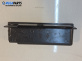 Пепелник за BMW 3 Series E46 Touring (10.1999 - 06.2005)