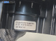 Лентов кабел за Airbag за BMW 3 Series E46 Touring (10.1999 - 06.2005), № 8376443