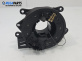 Лентов кабел за Airbag за BMW 3 Series E46 Touring (10.1999 - 06.2005), № 8376443