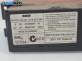 CD чейнджър за BMW 3 Series E46 Touring (10.1999 - 06.2005), № 8364931