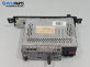 Автокасетофон за BMW 3 Series E46 Touring (10.1999 - 06.2005), № 6900402