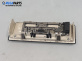 Плафон за BMW 3 Series E46 Touring (10.1999 - 06.2005), № 8364928
