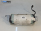 Airbag за BMW 3 Series E46 Touring (10.1999 - 06.2005), 4+1 вр., комби, позиция: предна